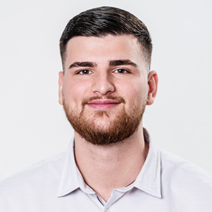 Donart Veselaj