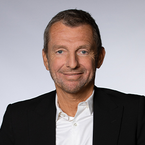 Uwe Anders